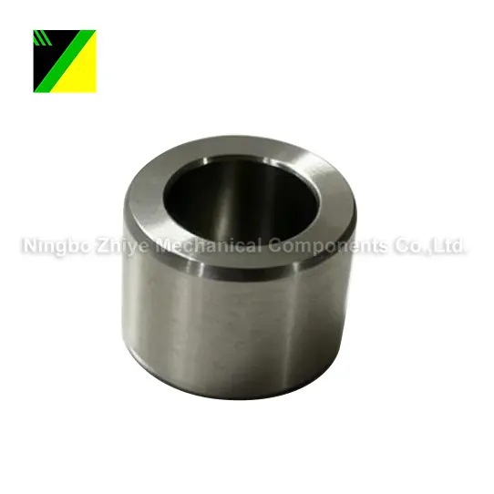 Ano ang Nagiging Tamang Pagpipilian ang Ni-Resist Ductile Iron Bottom Bushing para sa Mga Mabibigat na Aplikasyon?