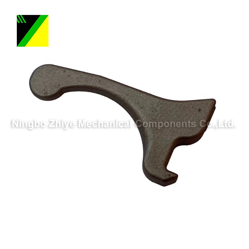 8630 Alloy Steel Casting