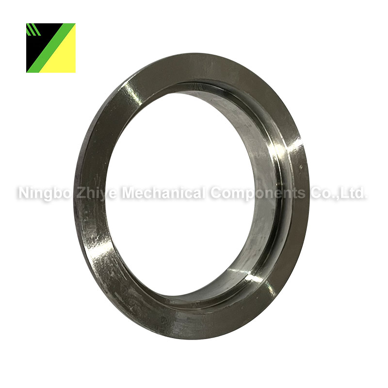 Silica sol precision casting kit