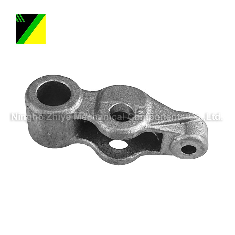 ZG310-570 ZG45 Carbon Steel Casting